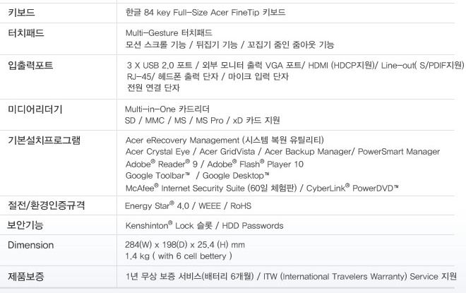 acer3.JPG
