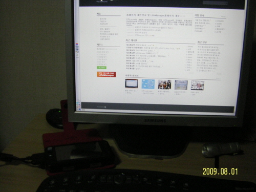 STH71757.JPG