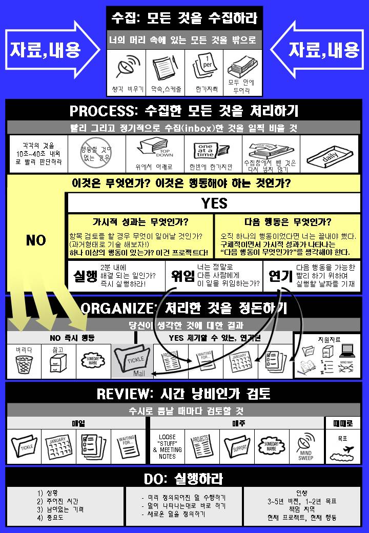 슬라이드1.JPG