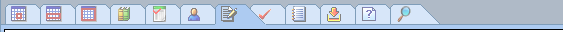 18b7bf9b1af59536f3c90b293fc17f5c.png