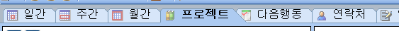 4093cb4b12d11419466636b6ab90ed72.png