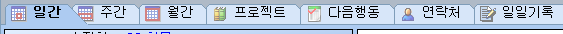 8c2967c30cd37e9cf34688e8c48ac2ef.png