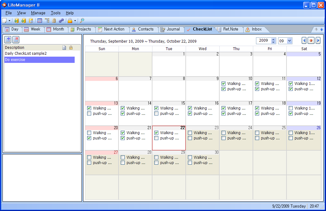 daily_checklist.png