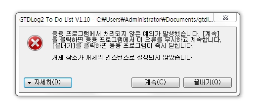 ao.jpg