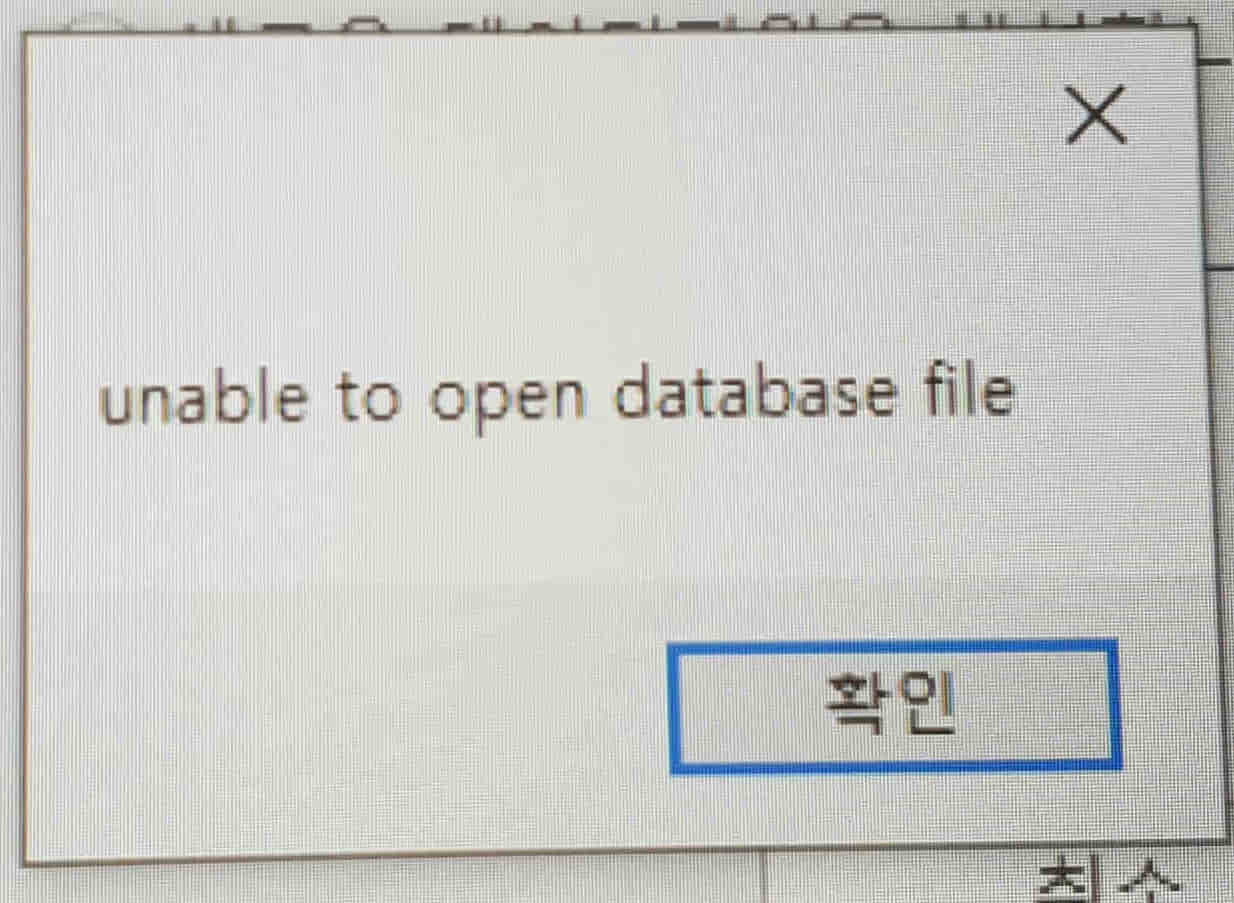20191204_202345.jpg