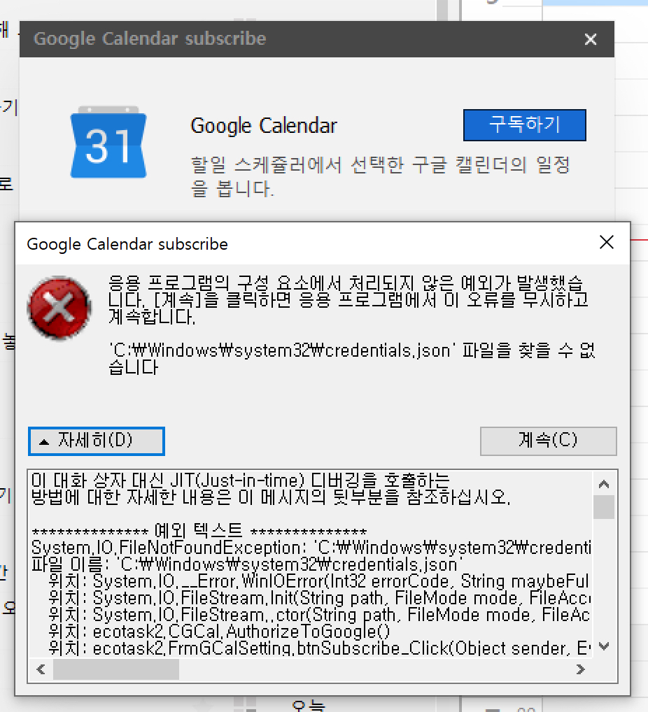 q.jpg