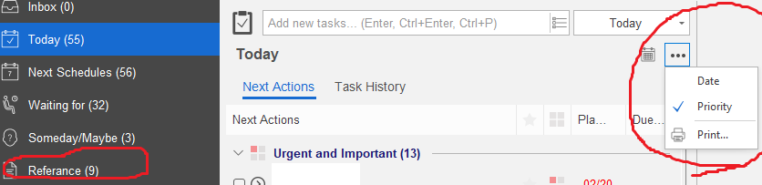 screenshot.png