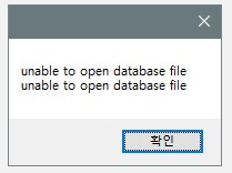 주석 2020-01-13 115143.jpg