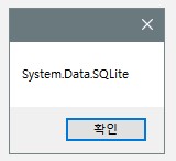 주석 2020-01-13 115158.jpg