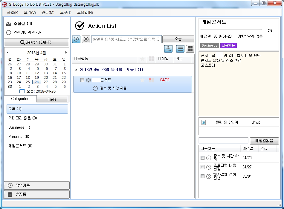 이미지 1.jpg