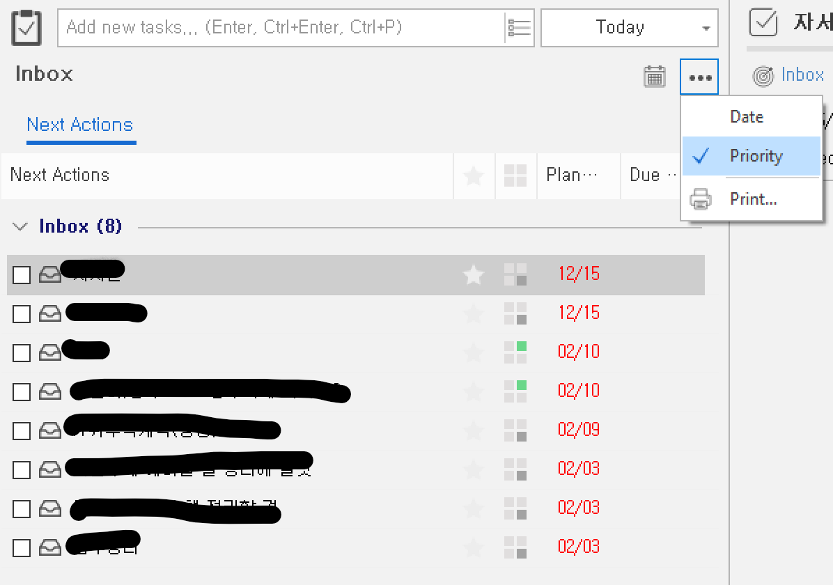 Annotation 2019-12-18 010440.png
