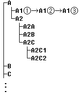 100114_01.jpg