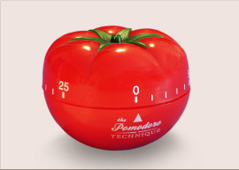 timer.png