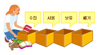 1006071447_4BOX.jpg