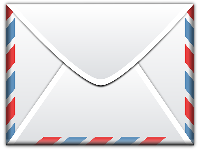 mail.png