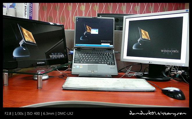 P1000869.jpg